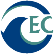 Eckerd Tritons