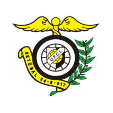 Comercio e Industria