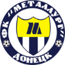 Metalurg Donetsk U21