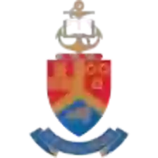Đại học Pretoria (Nữ)