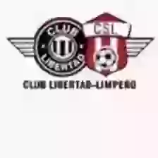 Libertad Limpeno (Nữ)