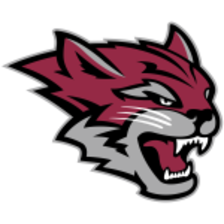 Chico State Wildcats