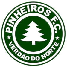 Pinheiros