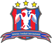SFI