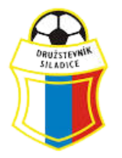 Tj Druzstevnik Siladice