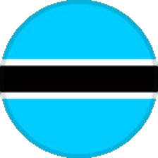 Botswana U20