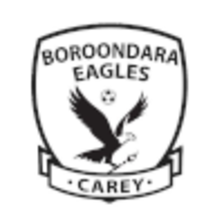 Boroondara Carey Eagles