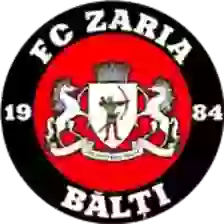 Balti