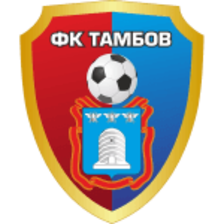 Rostov (Youth) score today - Rostov (Youth) latest score - Russia ⊕