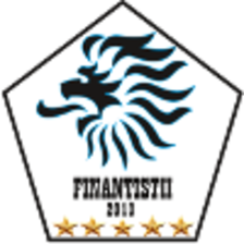 Finantistii