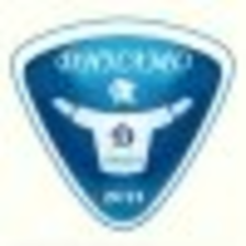 Đội bóng Dinamo-Kyiv Penza