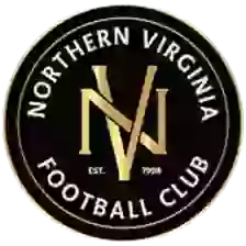 Vùng Bắc Virginia