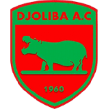 Djoliba AC Bamako