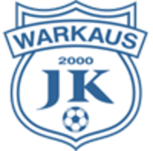 Warkaus JK