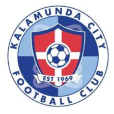 Kalamunda City