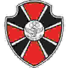 Moto Clube U20