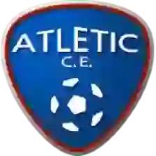 Atletic Club d'Escaldes
