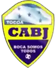 CA Boca Juniors Tocoa