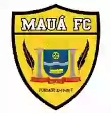 Maua U23