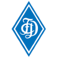 Deisenhofen