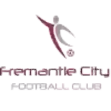 Fremantle City (Women)