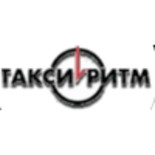 Taxi Ritm