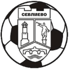 Sevlievo (Women)