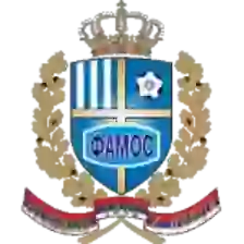 FK Famos Vojkovici