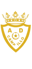 AD Campillo