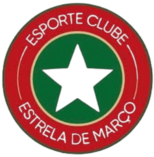 Estrela de Marco BA U20