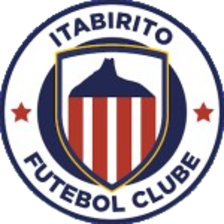 Itabirito (Femenino)