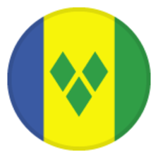 Saint Vincent and the Grenadines U20