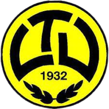 LTU U20