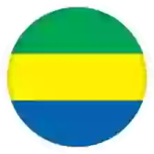 Gabon