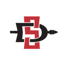 San Diego State Aztecs