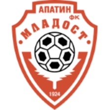 FK Mladost Apatin