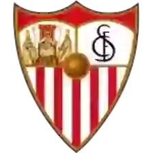 Sevilla U19