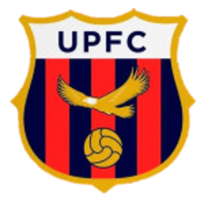Uniao Paraense