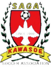 Kawasoe Club