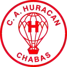 Huracan Chabas