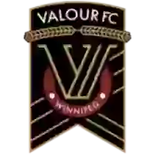 Valour Winnipeg