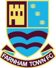 Farnham