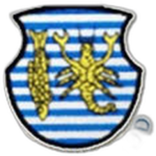 Tj Cierny Brod