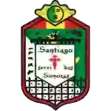 Unión Deportiva Somozas