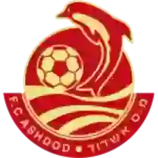 Ashdod U19