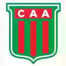 Agropecuario II