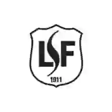Ledoje-Smorum U21