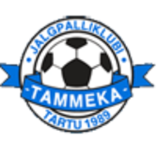 JK Tammeka Tartu