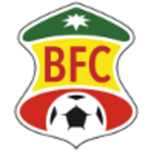 Barranquilla U20