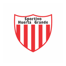 Sportivo Huerta Grande